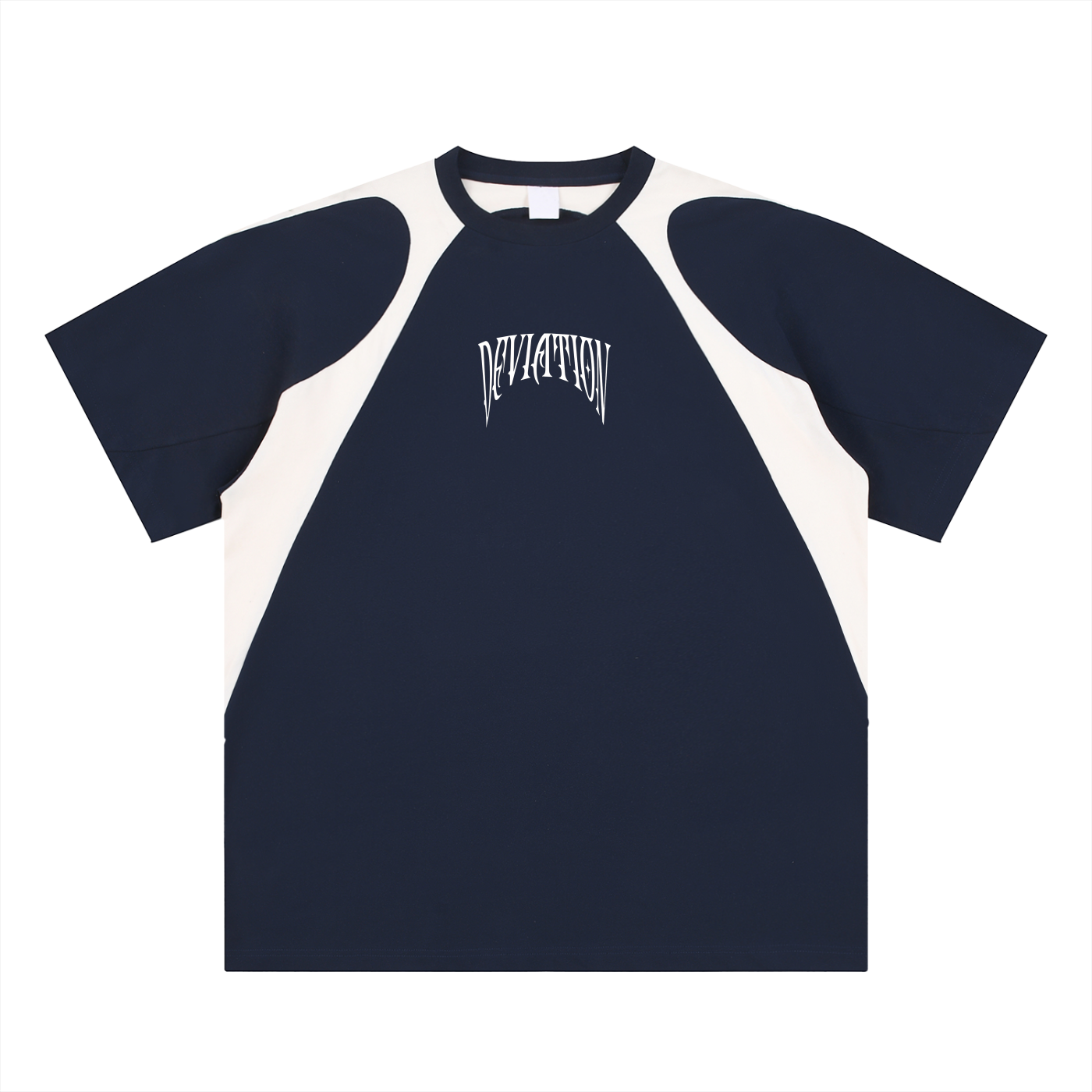 Legacy Cotton Tee