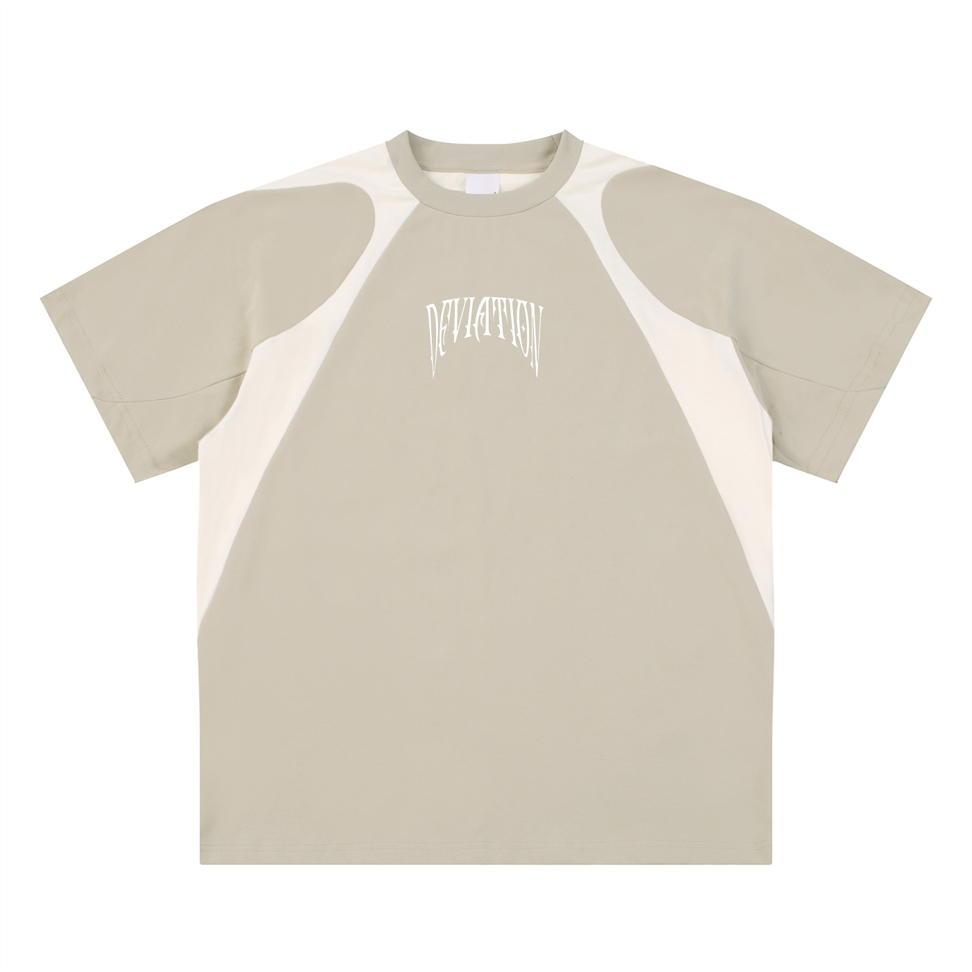 Legacy Cotton Tee