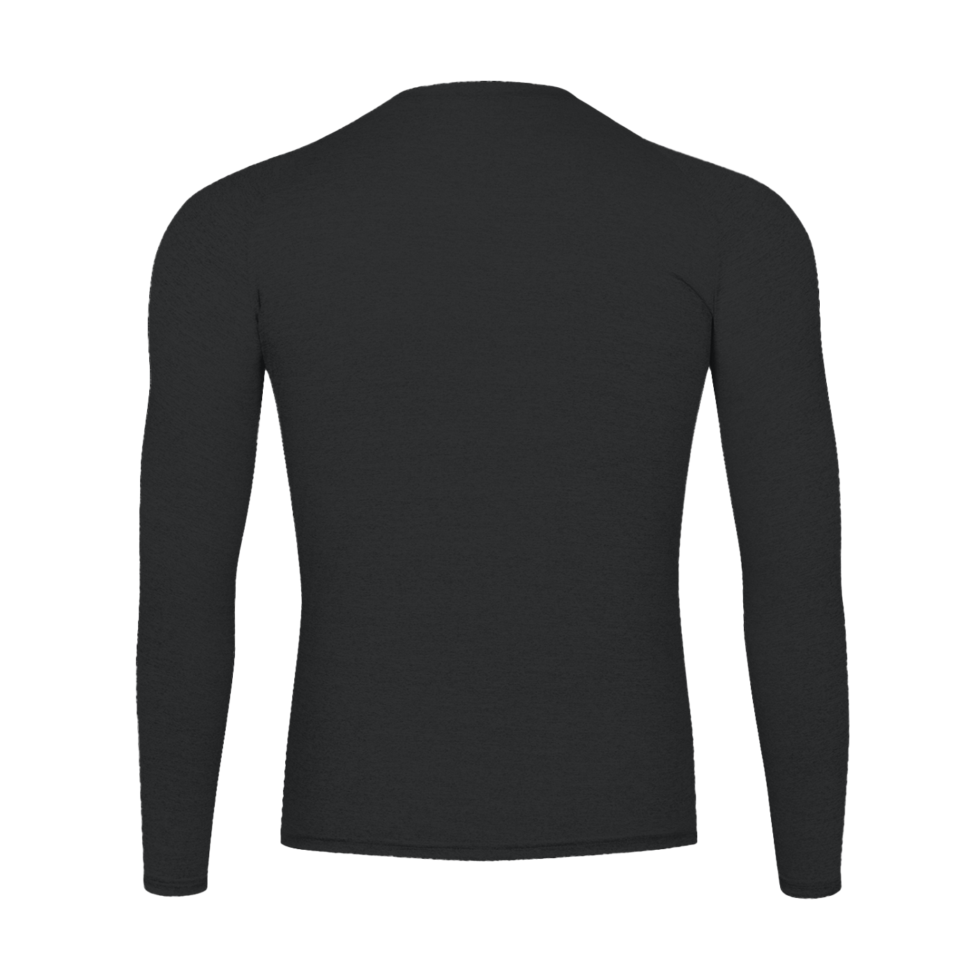 DEVIATION Long Sleeve Compression