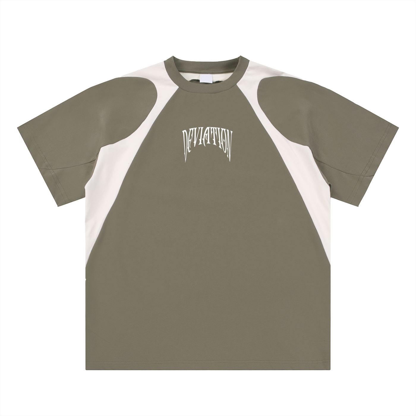 Legacy Cotton Tee