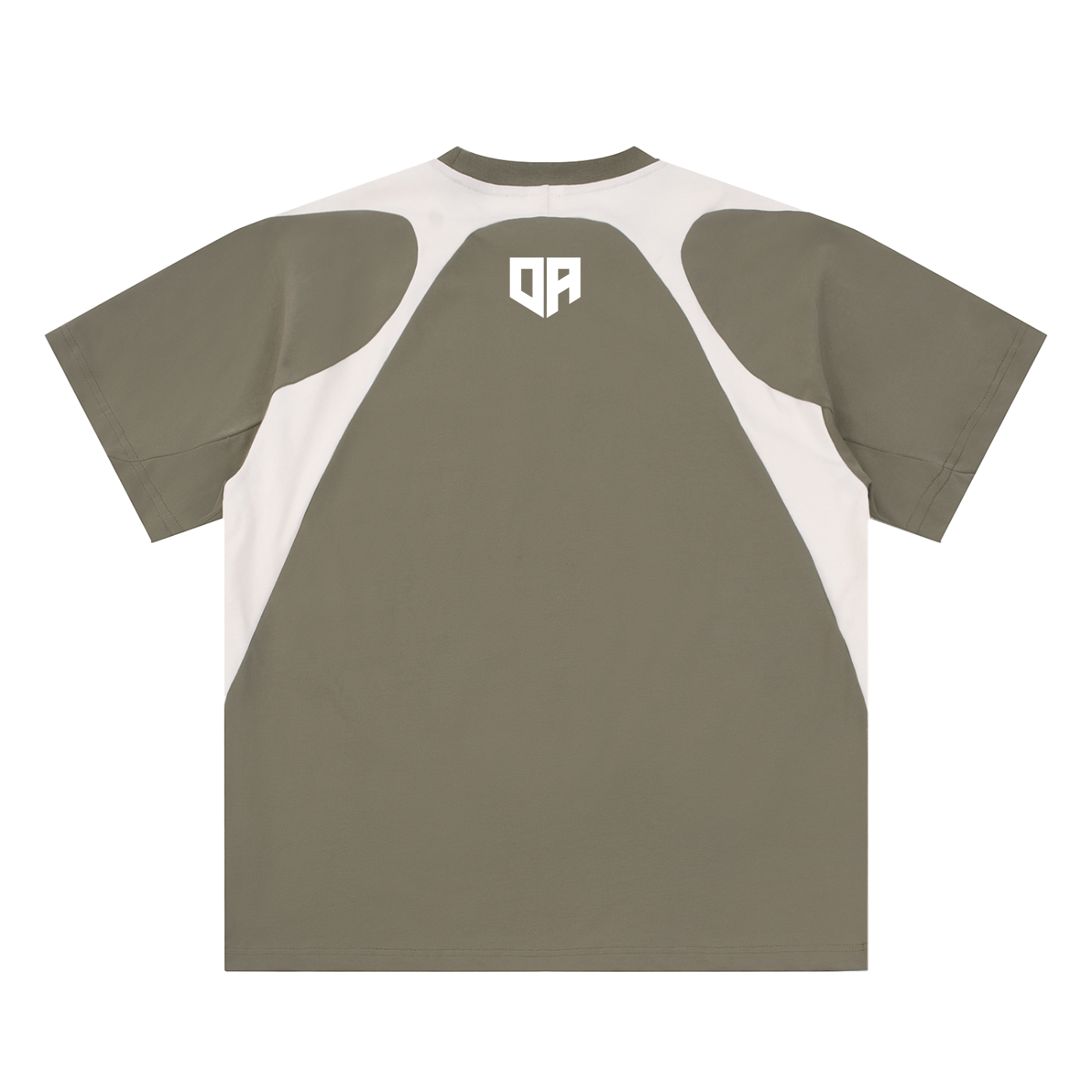 Legacy Cotton Tee