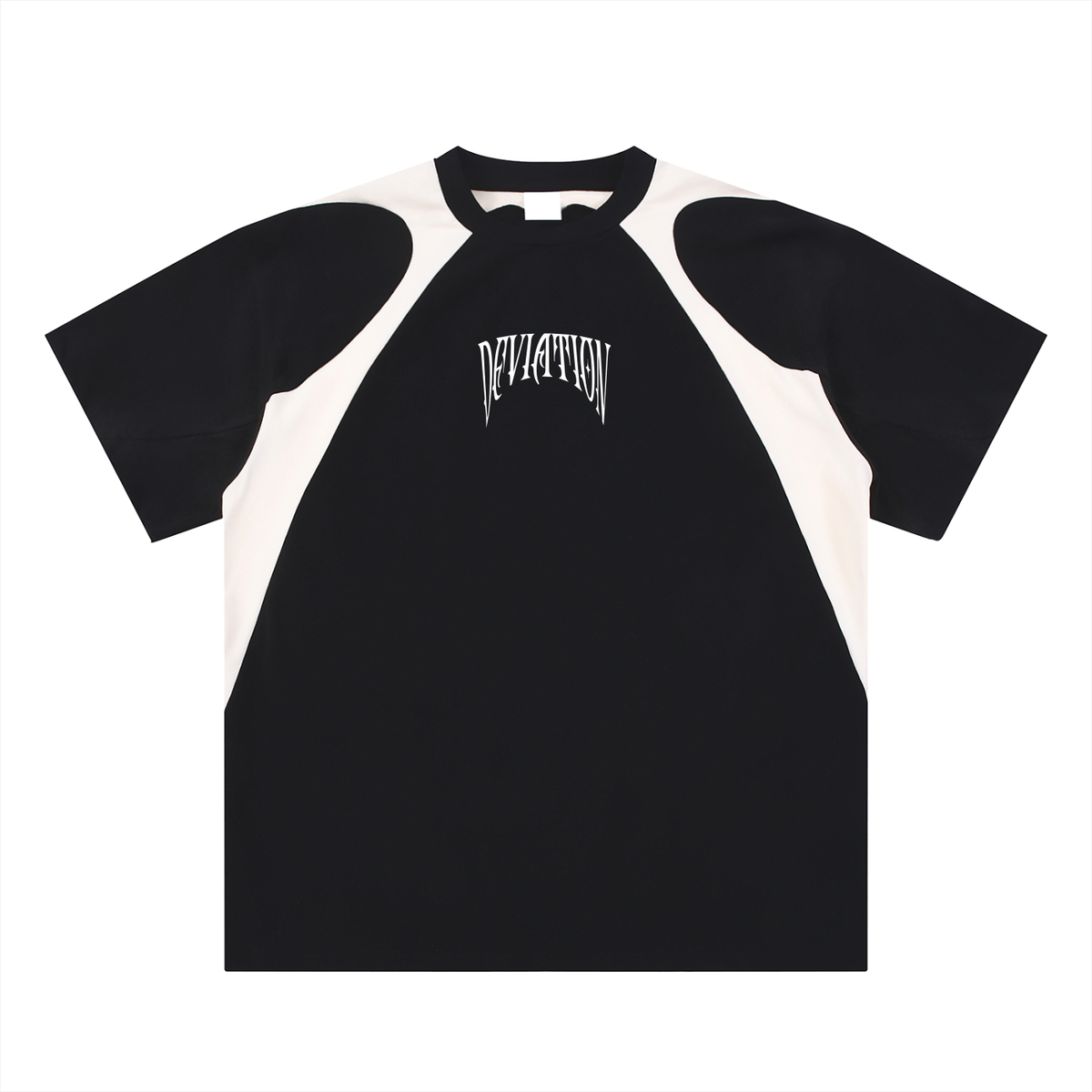 Legacy Cotton Tee