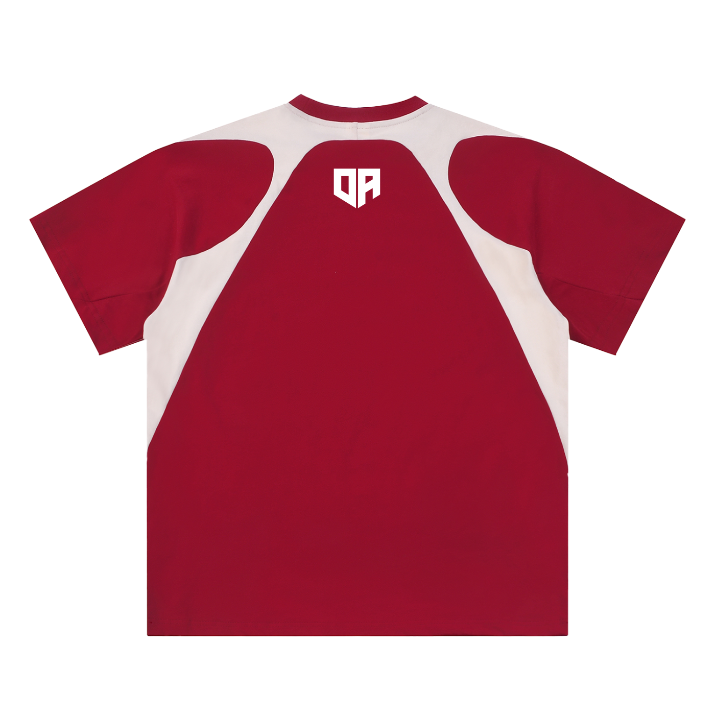 Legacy Cotton Tee