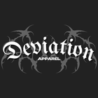 DEVIATION