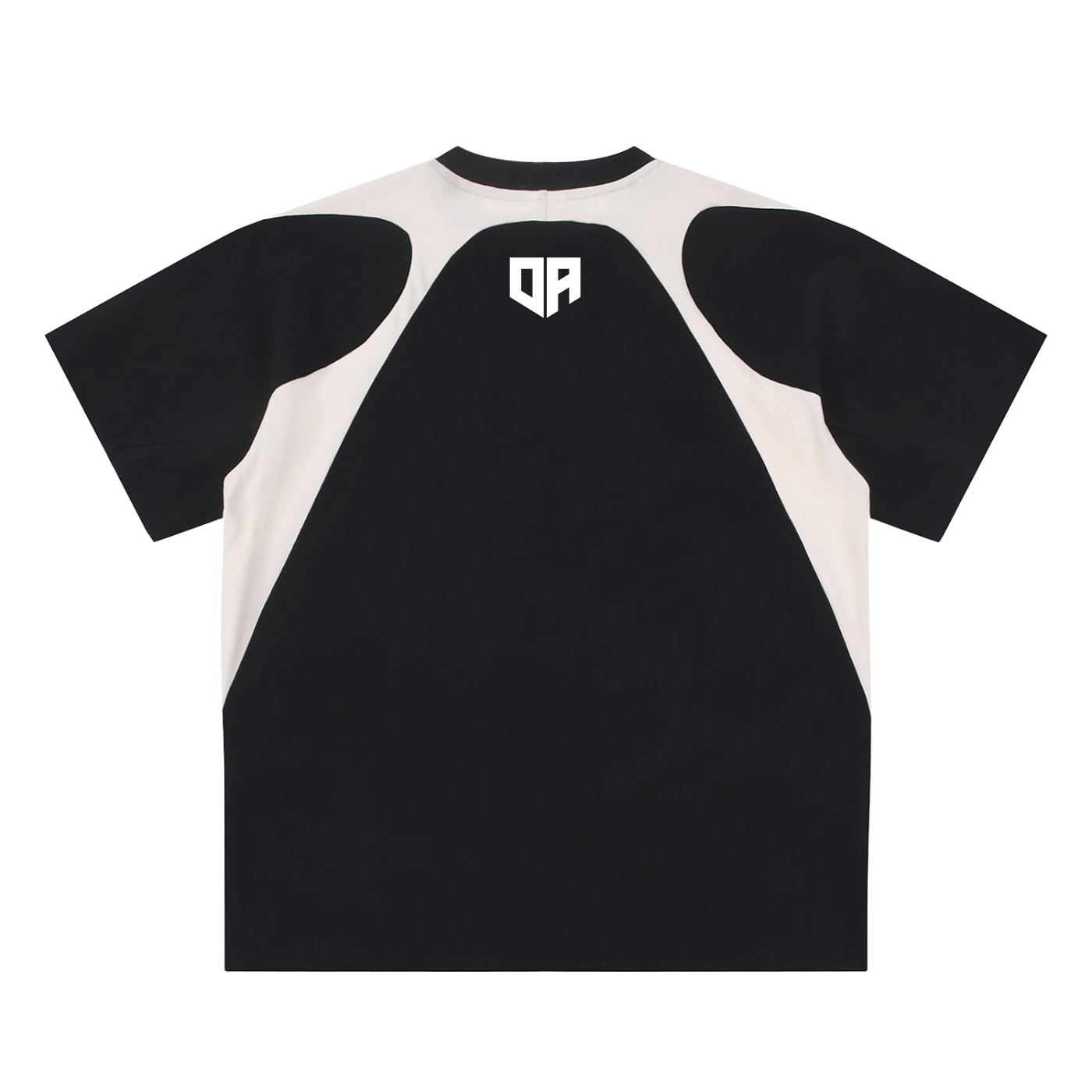 Legacy Cotton Tee