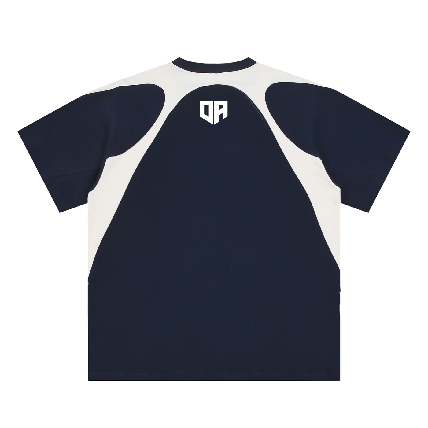 Legacy Cotton Tee