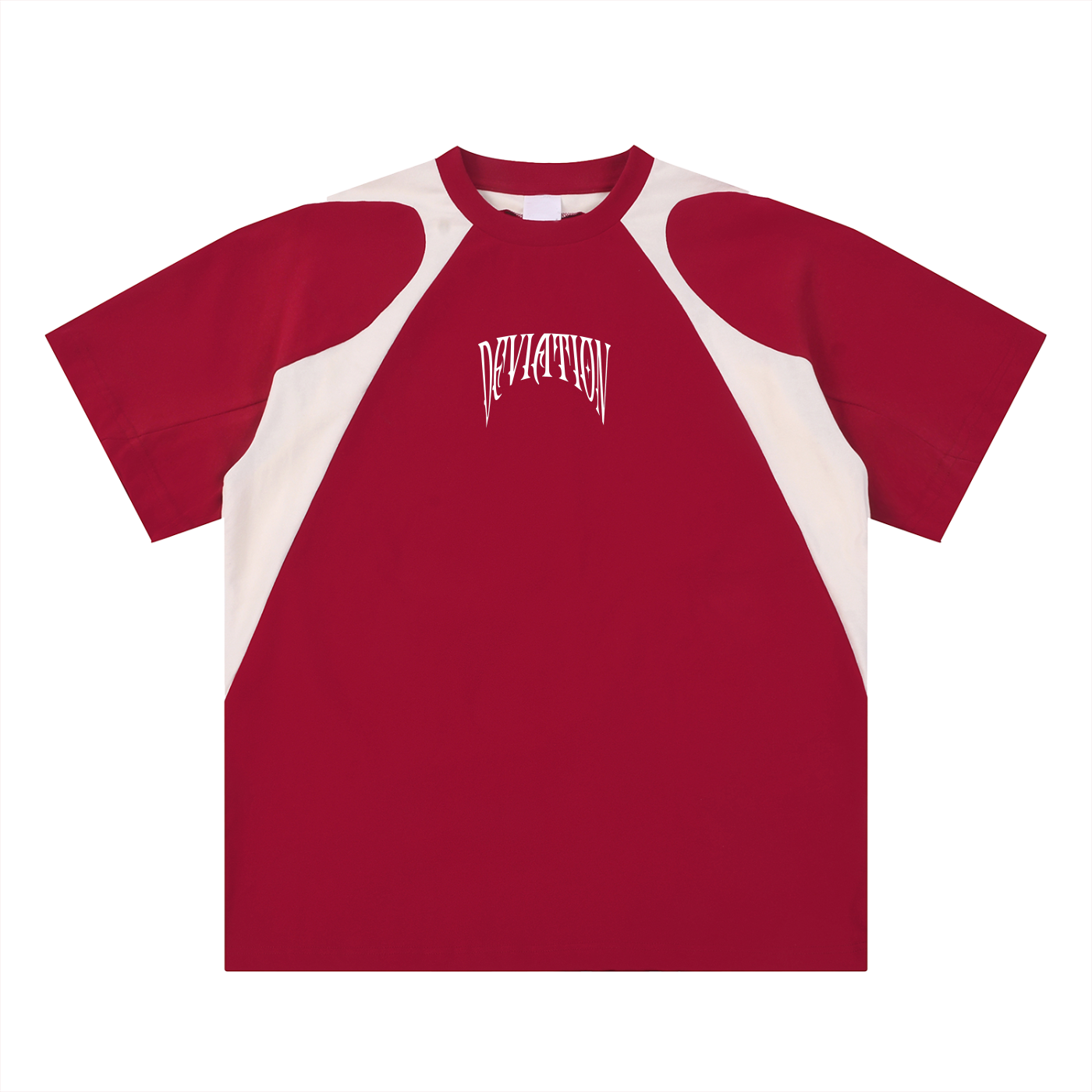 Legacy Cotton Tee
