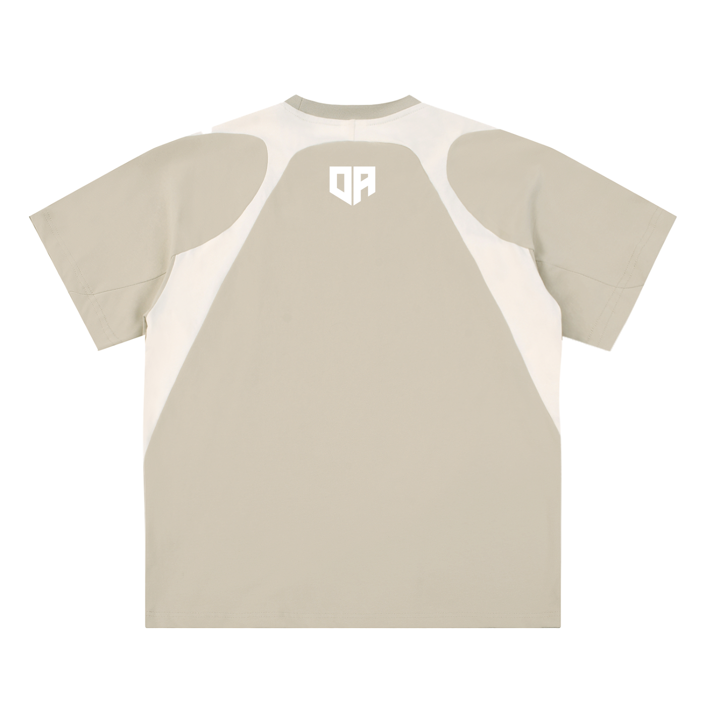 Legacy Cotton Tee